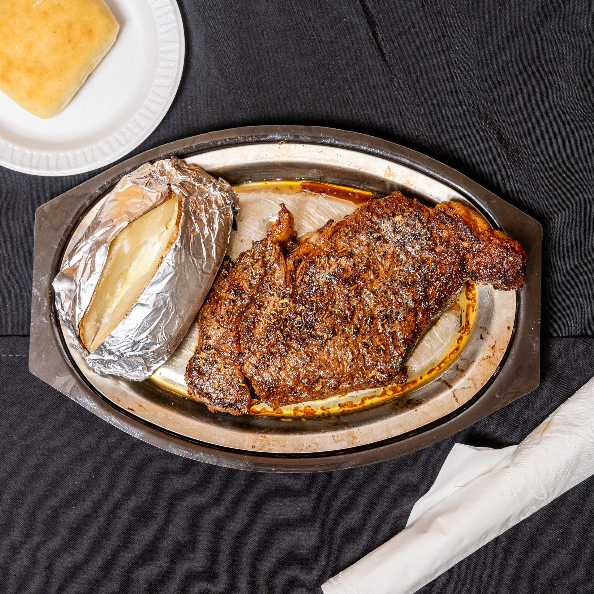 Home Cookin' the Whole Family Will Love