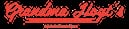 Grandma Hoyt's Country Buffet & Catering