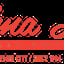 Grandma Hoyt's Country Buffet & Catering